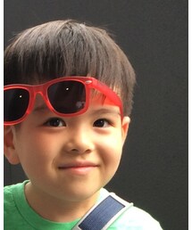 babyGAP | サングラス