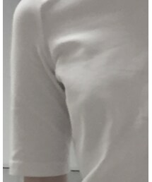 MONKI | Tシャツ/カットソー