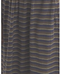 VINTAGE | スカート