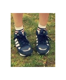 adidas Originals | スニーカー(スニーカー)