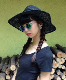 H&M | H&Mhat(ハット)