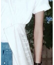 American Apparel | トートバッグ