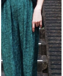 VINTAGE | その他パンツ