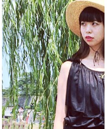 VINTAGE | つなぎ/オールインワン