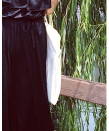 無印良品 | トートバッグ