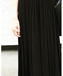 VINTAGE | パンツ