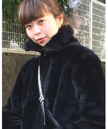 VINTAGE | ジャケット/アウター