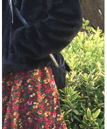 VINTAGE | ショルダーバッグ