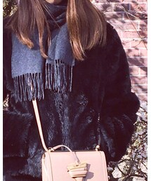 VINTAGE | ジャケット/アウター