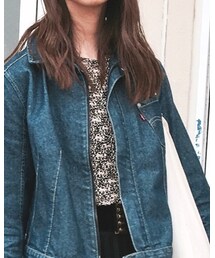 VINTAGE | Tシャツ/カットソー