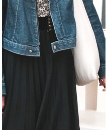 VINTAGE | スカート