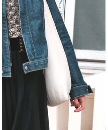 VINTAGE | ショルダーバッグ