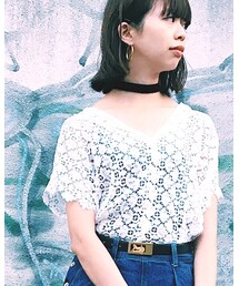 VINTAGE | シャツ/ブラウス