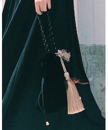 VINTAGE | バッグ