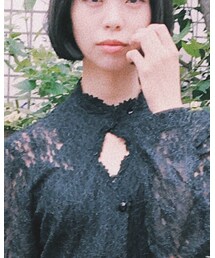 VINTAGE | ワンピース