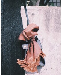 VINTAGE | ストール/ショール