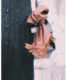 GIVENCHY | ショルダーバッグ