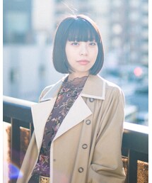 VINTAGE | シャツ/ブラウス