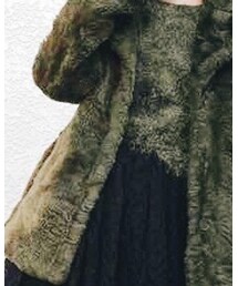 VINTAGE | その他アウター