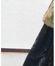 VINTAGE | スカート