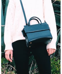 GIVENCHY | ショルダーバッグ