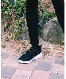 pennys | スニーカー