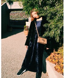 VINTAGE | ワンピース