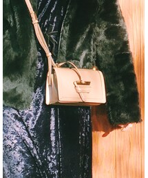 LOEWE | ショルダーバッグ