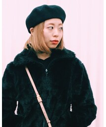 VINTAGE | その他アウター