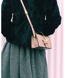 LOEWE | ショルダーバッグ