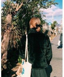 VINTAGE | ジャケット/アウター