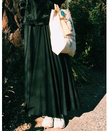 VINTAGE | スカート