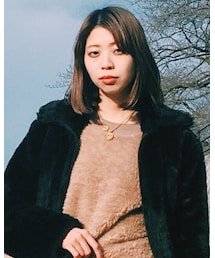 KENZO | ネックレス