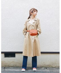 Levi's | デニムパンツ