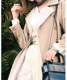 CELINE | ベルト