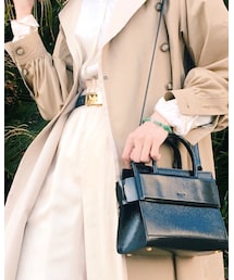 GIVENCHY | ショルダーバッグ