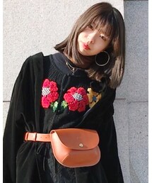 H&M | ピアス（両耳用）