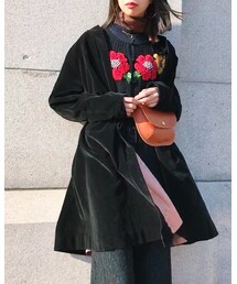 VINTAGE | トップス