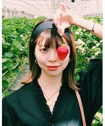 KENZO | ネックレス