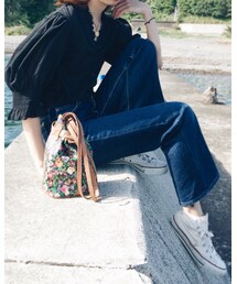 Levi's | デニムパンツ