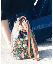 KENZO | ショルダーバッグ