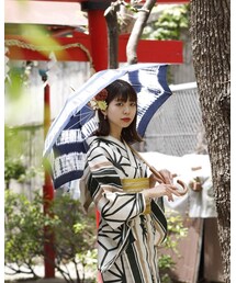 utatane | 浴衣