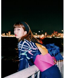 VINTAGE | ストール/ショール
