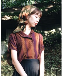 VINTAGE | ニット/セーター