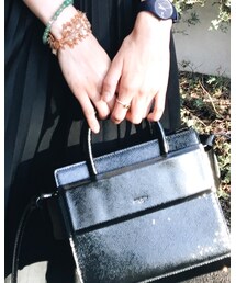 GIVENCHY | ショルダーバッグ