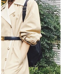 PRADA | バックパック/リュック