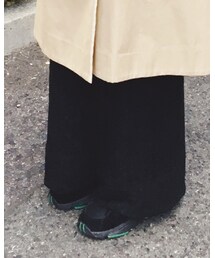 adidas | スニーカー