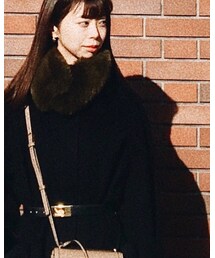 VINTAGE | その他アウター