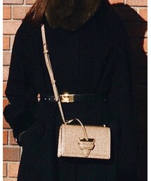 CELINE | ベルト