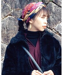 UNIQLO | ニット/セーター